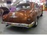 1951 Pontiac Other Pontiac Models for sale 101583494